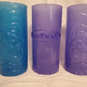3 for $15 Tumblers